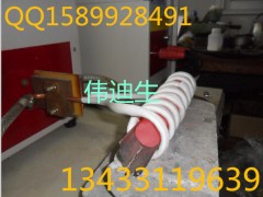 Դu(mi)^C Դ^CX(qin)һ_