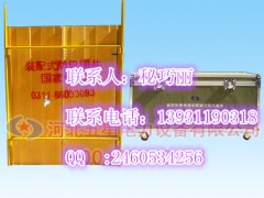 ѴUҎ*r(ji)񡪷ѴUbҕl