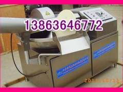 ʲôǧ(y)ʹø4500DذC