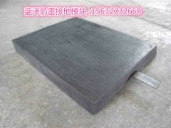 (zhun)I(y)ṩӵģK-S(chng)ֱN(xio)-νӵģK