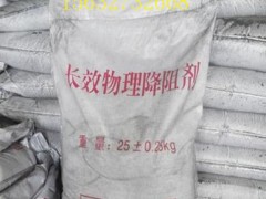 O併脩 ӵؽ脩l(f)