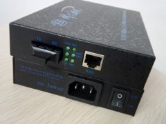 FHT01-GESSC20wհl(f)