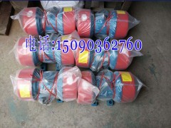 YZD-1.5-2(dng)늙C 0.12KW(dng)