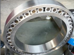 NCF2944VM(mn)bALS