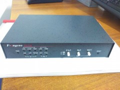 B2101-E1TX-220ӿDQ