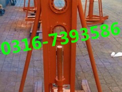 (xin)P(pn)ž(xin), |P(pn)S,䓽zKž(xin)