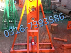 ž(xin),Һʽž(xin),ž(xin)֧,SP(pn)ž(xin)