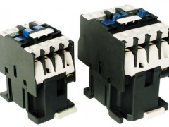 CJX2-1210|N(xio)