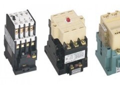 CJ20-63A|(xin)Ȧ/|^