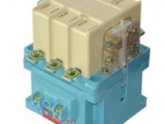 CJ20-160A|S(chng)