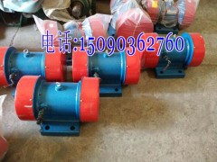 YZU-100-6(dng)늙C 7.5KW(dng)