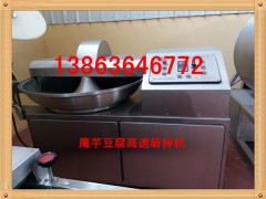 ħ󶹸OS(chng)ħ󶹸ӹO13863646772