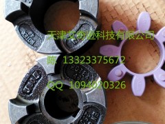 KTR ROTEX125TF/(lin)SԽ֏w