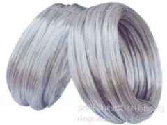 316P䓰l(f)A(xin)r(ji)316P䓒߾(xin)r(ji)