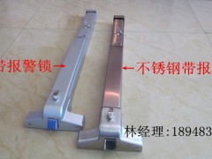 ir(ji),i