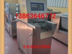 T}ˮעCS(chng)80ᘬF؛S(chng)13863646772
