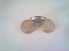 lģK5STP 34N52005STP 08D2801