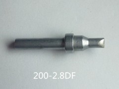 200-2.8DF΢R_DӺaC(xin)aF^