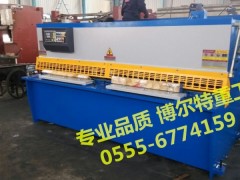 2.5ҺCr(ji)