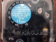 LGW3A4LGW10A4LGW50A4LGW150A4