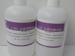 PCճFzˮкüճFʲôzˮ