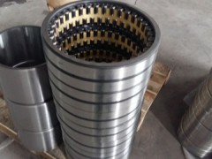 䓏S(chng)(zhun)FC5070220܈CSЬF؛