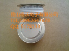 DCR2860C22DCR2150C42M(jn)ھlģK