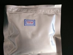 **|(zh)/gşẸ/o(w)şẸӺ