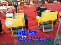 @ϲr(ji)N(xio)Ɔ݆(dng)·C С(dng)뉺(sh)C