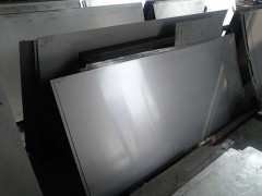 4J45F懺Ͻ 4J45/4J45S(chng)