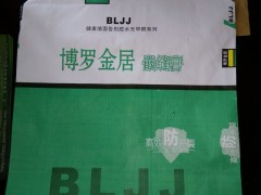 혿ţƤӹS(chng)