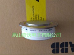 ԭbM(jn)A(yng)BBɿع5STP38N4200
