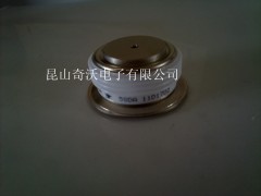 ԭbM(jn)A(yng)BBO5SDD51L2800