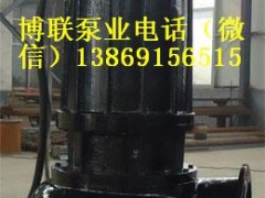 { (zhun)x