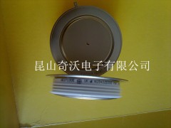 M(jn)ھlN2825TJ400N2593MK180ػ