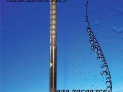 ͸ߜ؝ˮP䓝ˮˮ