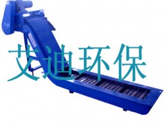 ؙCмCݔ;(xin)