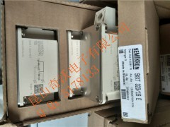 SKKT323/16E-ِ׿ؾlc(din)Ŀ