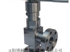 ꖽʽֹyP䓸߉ʽֹyJ44W-220PyT