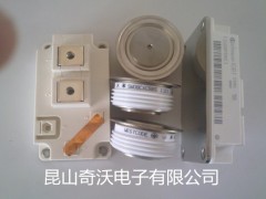 SW06PCN020SW14PHR300aO