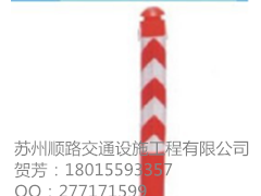 Ҹr(ji)ǽֵS(chng)Ϻͨba(chn)