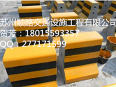ͨOʩ޹˾(zhun)I(y)a(chn)N(xio)۸NˮƷˮײն
