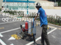 K·ͨ·(zhun)·Ϳ˾(xin)