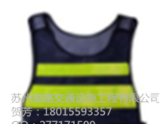 K·ͨOS(chng)a(chn)Kݸ^ͨ悷ⱳl(f)S(chng)