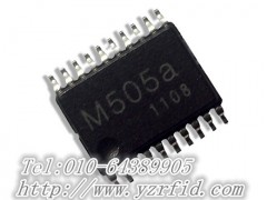 M50XSAMx(xi)ģK(?j)r(ji)25Ԫ/(g))