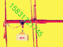 ȫԄ(dng)\CֱʽСCСڵCyʽС͵\C