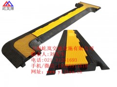 չ^^(gu)·o S(chng)^(gu)·o ٍz^(gu)(xin)