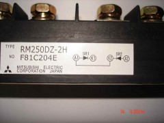 **TM150SA-6TM200SA-6⺸CģK