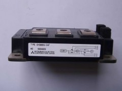 CM400DY-24NFCM200DC1-24NFM