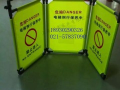 ݙzތ(zhun)Ç